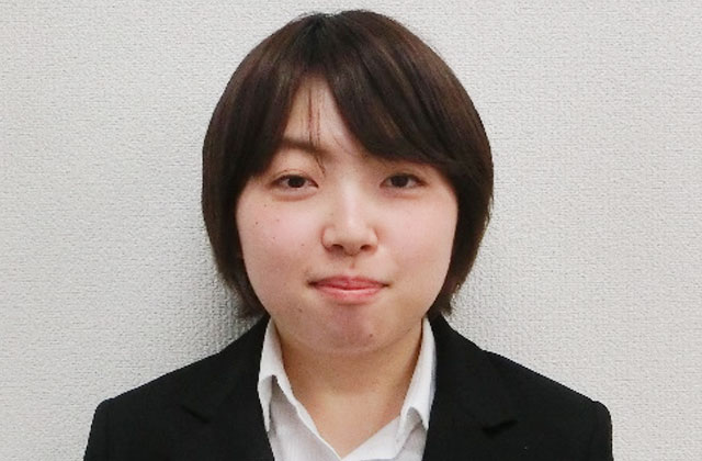 Kakefuda Teacher